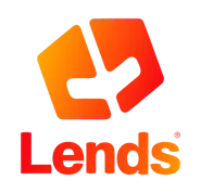 Lends Club